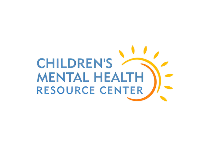 Children's Mental health Resource Center