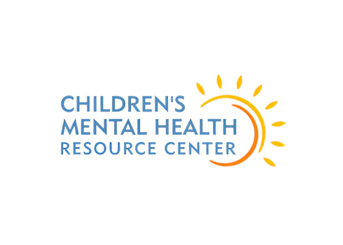 Children's Mental Health Resource Center