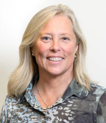 Susan Masino, PhD