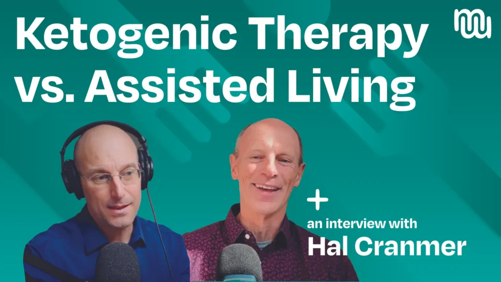 Revolutionizing Assisted Living: Hal Cranmer’s Ketogenic & Carnivore Approach to Senior Wellness