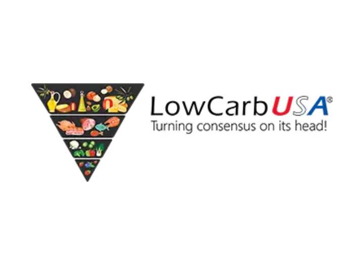 LowCarbUSA