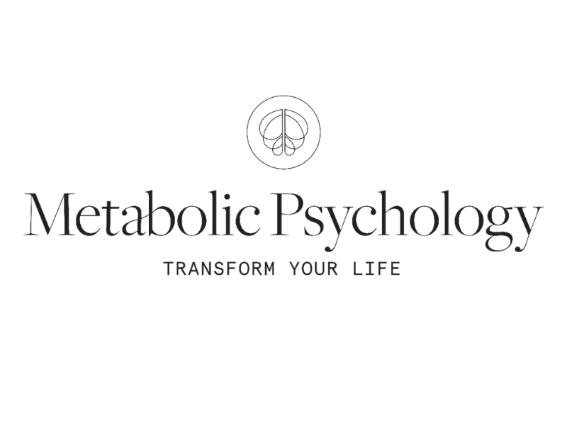 Metabolic Psychology