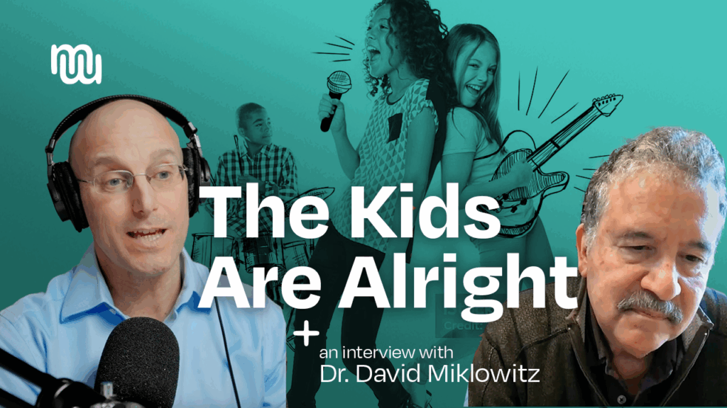 Can Keto Help Pediatric Bipolar? Groundbreaking Trial Begins