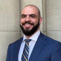 Aaron John MacDonald