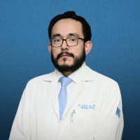 Adrian Soto-Mota, MD, PhD