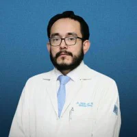Adrian Soto-Mota, MD, PhD