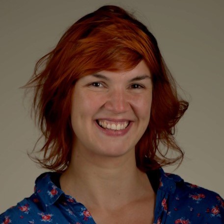 Corinde Wiers, PhD