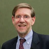 David Kessler, MD