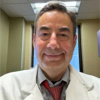 Alexander Niculescu, MD, PhD