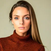 Madison Kackley, PhD