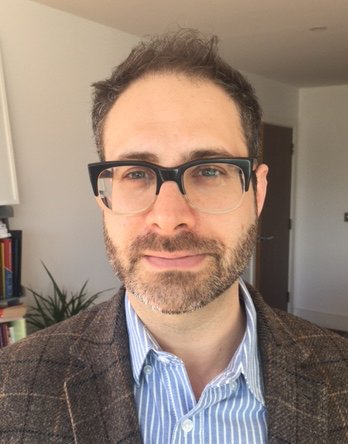 Mark Horowitz, PhD