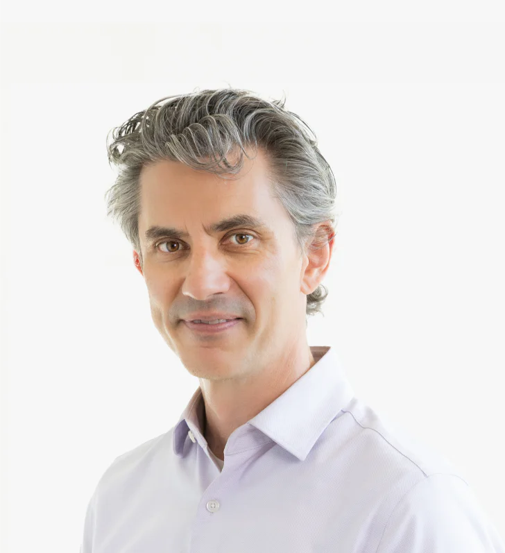 Scott Fears, MD, PhD