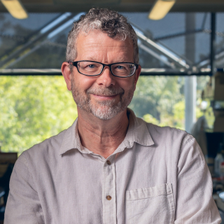 Thomas Weimbs, PhD