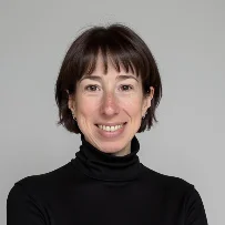 The role of β-hydroxybutyrate testing in ketogenic metabolic therapies