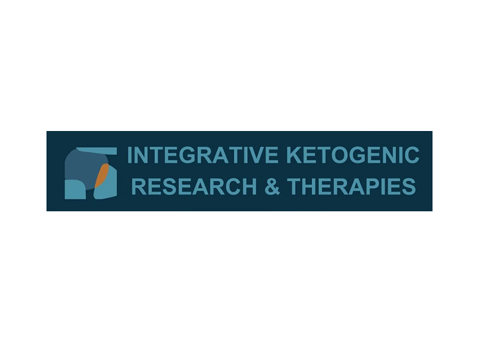 Integrative Ketogenic Research & Therapies