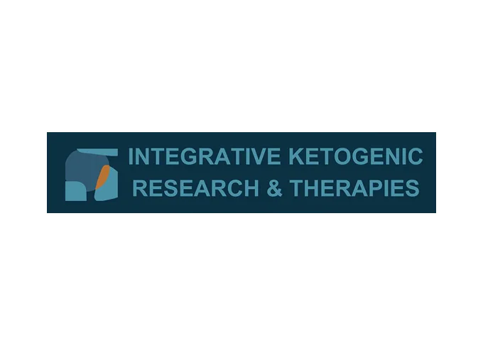 Integrative Ketogenic Research & Therapies