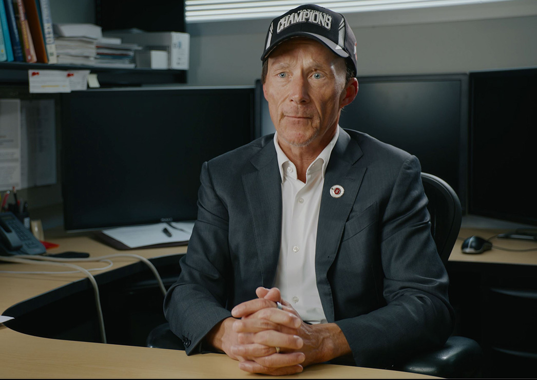 First Ever Peer-Reviewed Trial of Ketogenic Diet for Depression Shows Robust Improvement in College Students’ Symptoms