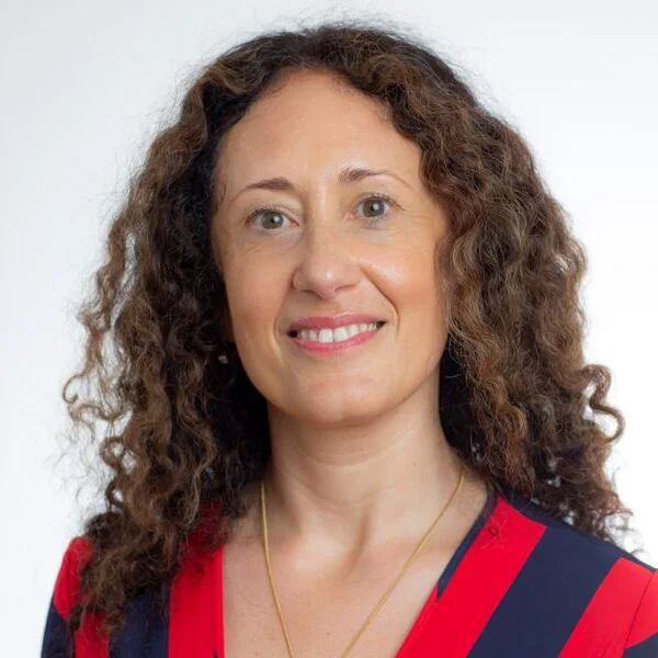 Providing alternative fuel for the brain in anorexia nervosa: a review of the literature on ketones and their effects on metabolism and the brain