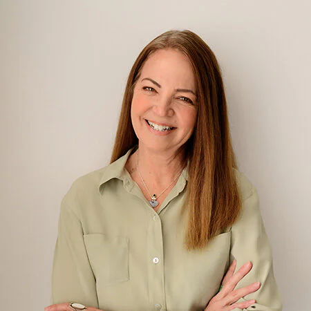 Beth Zupec-Kania, RDN, CD