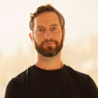 Ignacio Cuaranta, MD