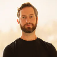 Ignacio Cuaranta, MD