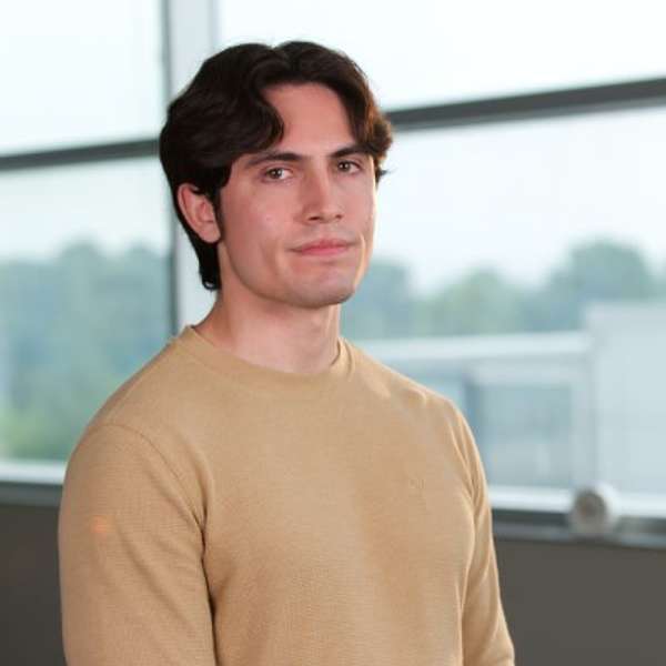 Nicholas Fabiano, MD