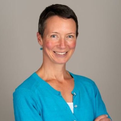 Remission of schizophrenia using a carnivore ketogenic metabolic therapy with nutritional therapy practitioner support