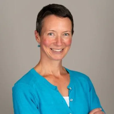 Remission of schizophrenia using a carnivore ketogenic metabolic therapy with nutritional therapy practitioner support