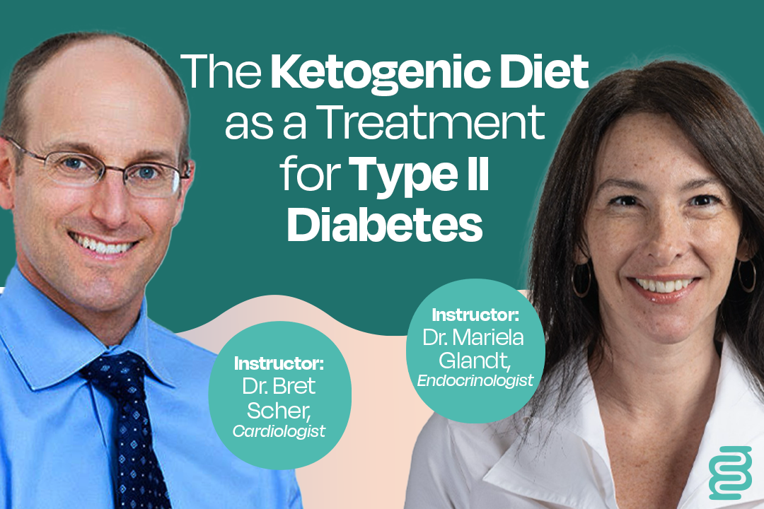 The Ketogenic Diet as a Treatment for Type II Diabetes