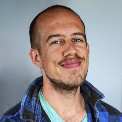 Case Series: Effects of a Ketogenic Diet on Cardiometabolic Health in Seven Outpatients with Bipolar Disorder