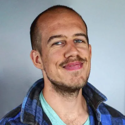 Case Series: Effects of a Ketogenic Diet on Cardiometabolic Health in Seven Outpatients with Bipolar Disorder