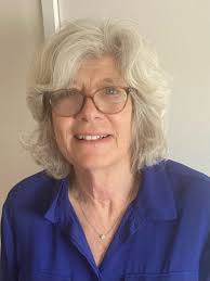 Barbara Scolnick, MD