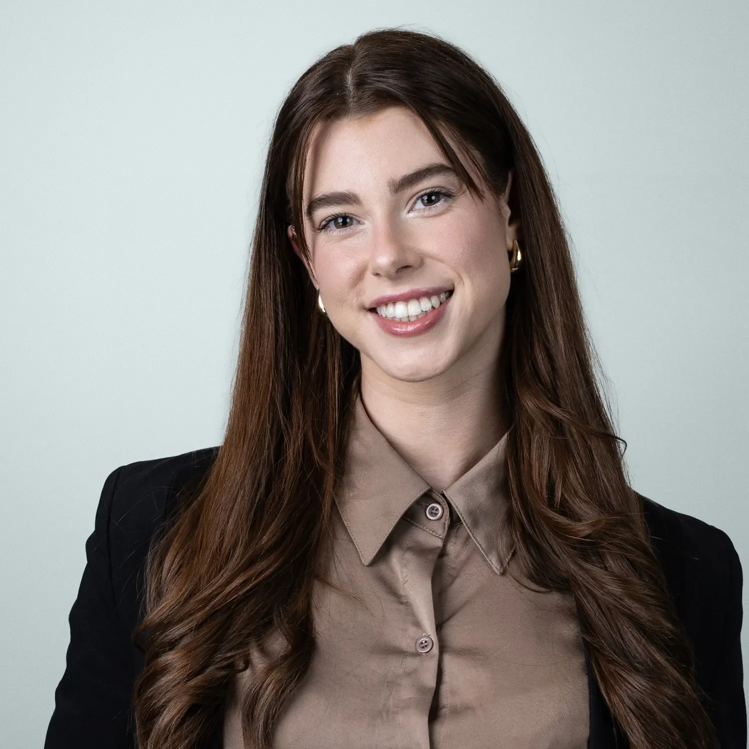 The Ketogenic Diet: An Anti-InflammatoryTreatment for Schizophrenia?