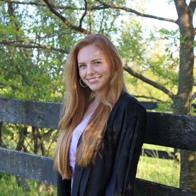 Case Report: Metabolic, Inflammatory, and Neurological Improvements After a Ketogenic Diet in a Woman With Treatment-Resistant Schizophrenia and Metabolic Syndrome