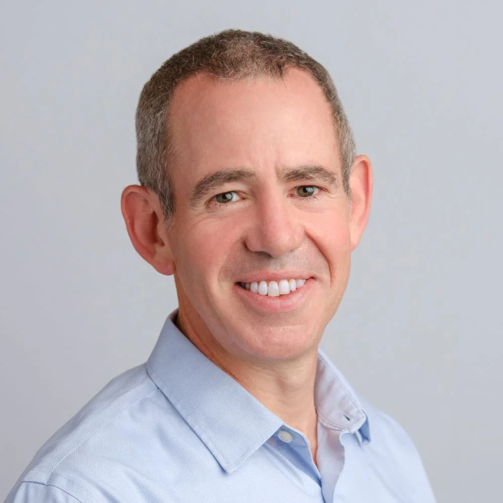 Adam Wolfberg