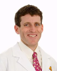 Mark Cucuzella, MD