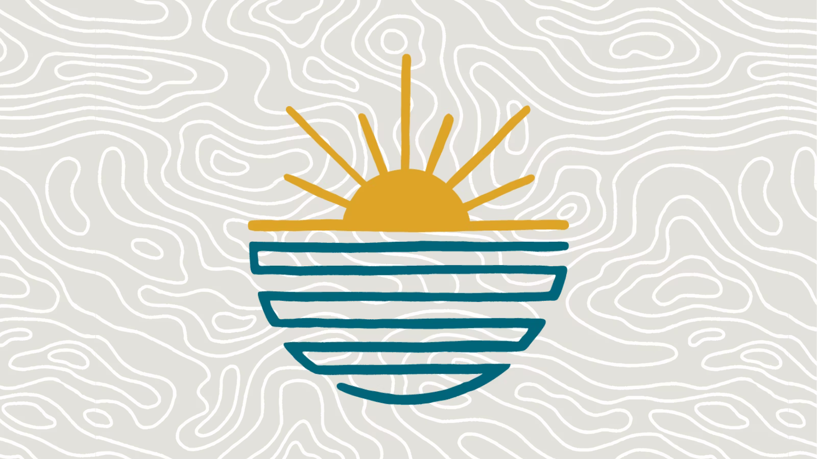 Inner Compass Exchange