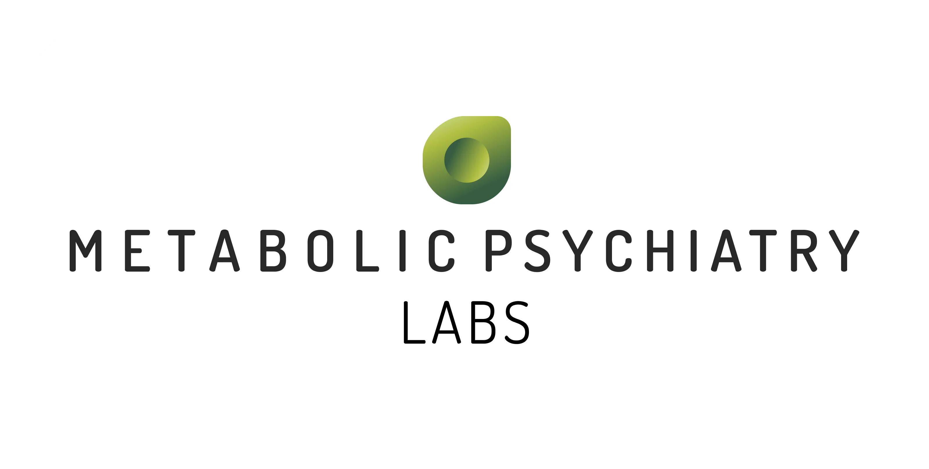 Metabolic Psychiatry Labs