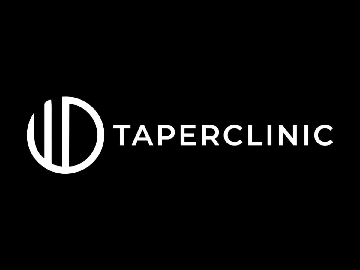 TaperClinic