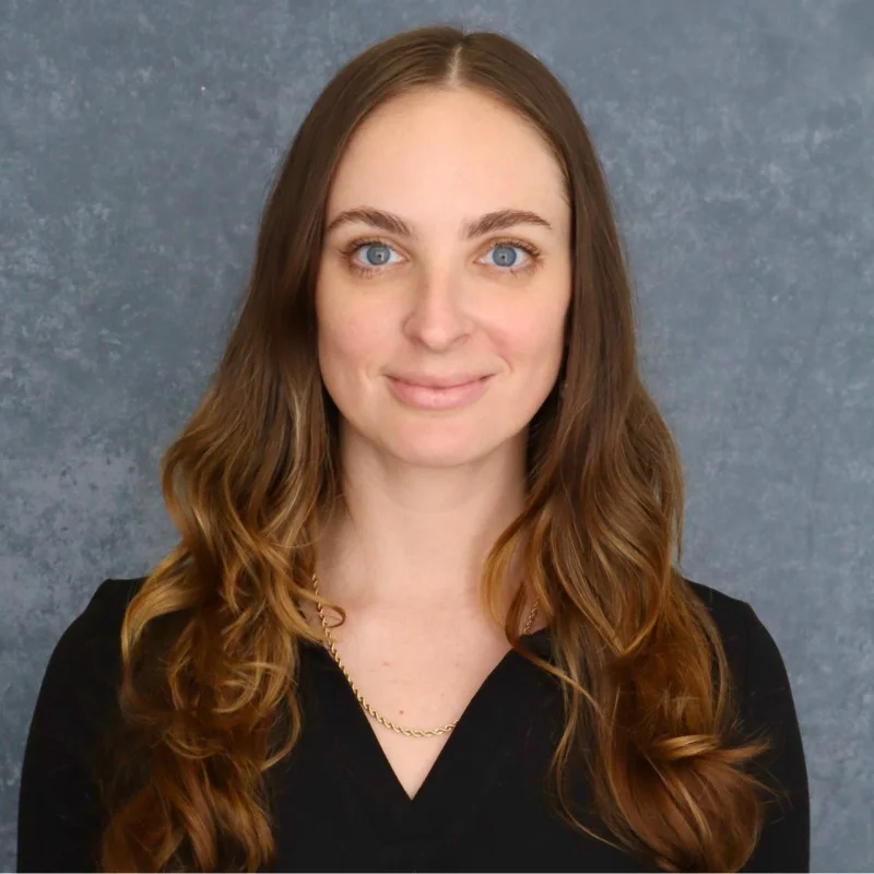 LJ Amaral, MS, RD, CSO