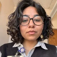 Clinical Insights Into the Mechanistic Crossroads of Lamotrigine and Therapeutic Ketosis in Bipolar DepressionMedically Supervised Ketogenic Diet as an Adjunctive Treatment for Moderate to Severe Depression: A Pilot Study