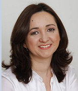 Medically Supervised Ketogenic Diet as an Adjunctive Treatment for Moderate to Severe Depression: A Pilot Study