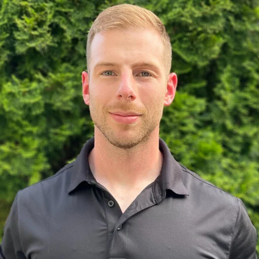 A Pilot Study Examining a Ketogenic Diet as an Adjunct Therapy in College Students With Major Depressive Disorder