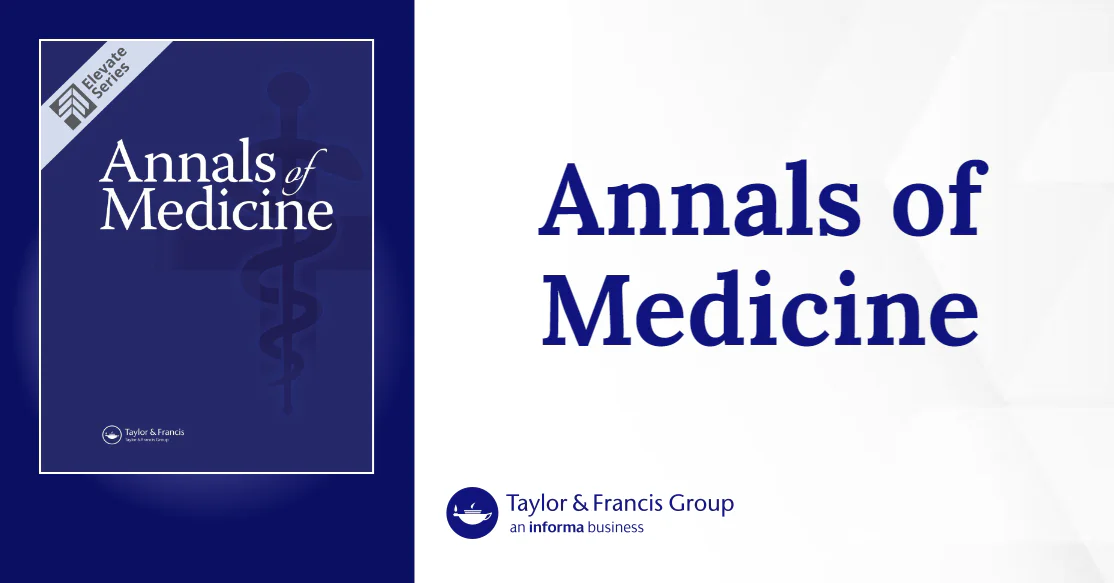 The Ketogenic Diet Is Not for Everyone: Contraindications, Side Effects, and Drug Interactions