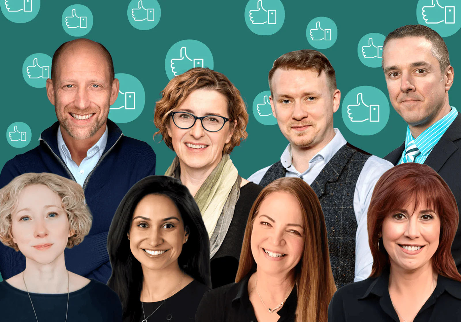 First Ever Peer-Reviewed Expert Consensus on the Use of Ketogenic Therapy for Serious Mental Illness