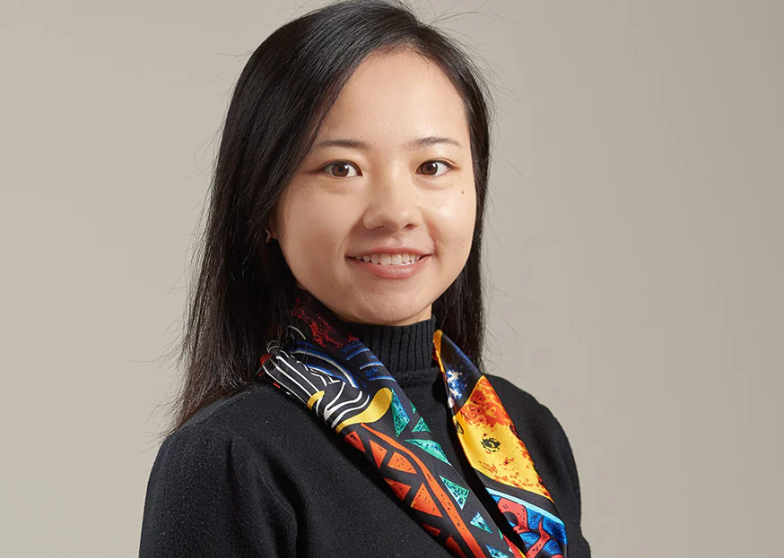 Randomized Clinical Trial of a Ketogenic Diet for Treatment-Resistant Depression Published in JAMA Psychiatry