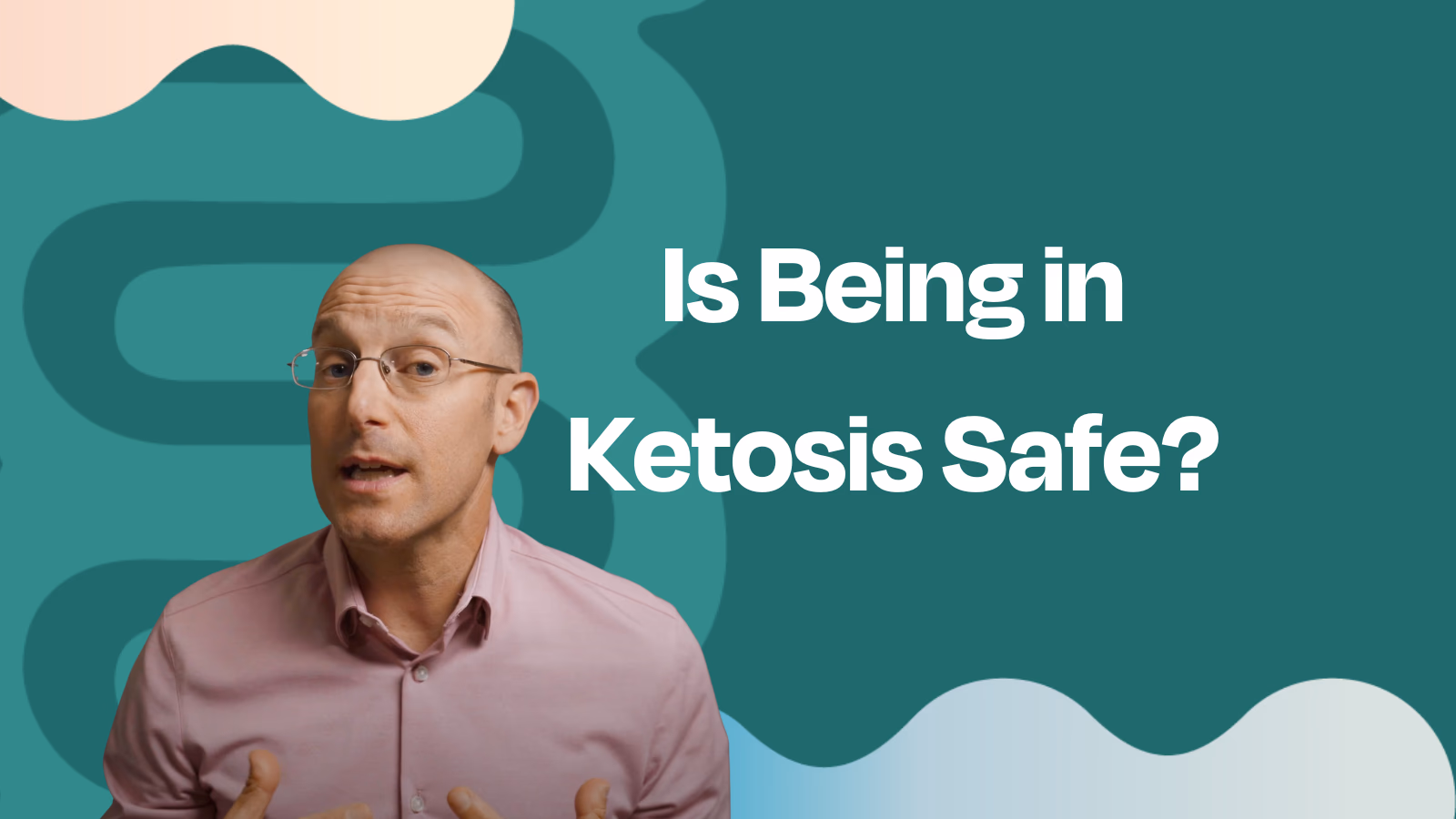 Is Ketosis Safe? Breaking Down The Myths