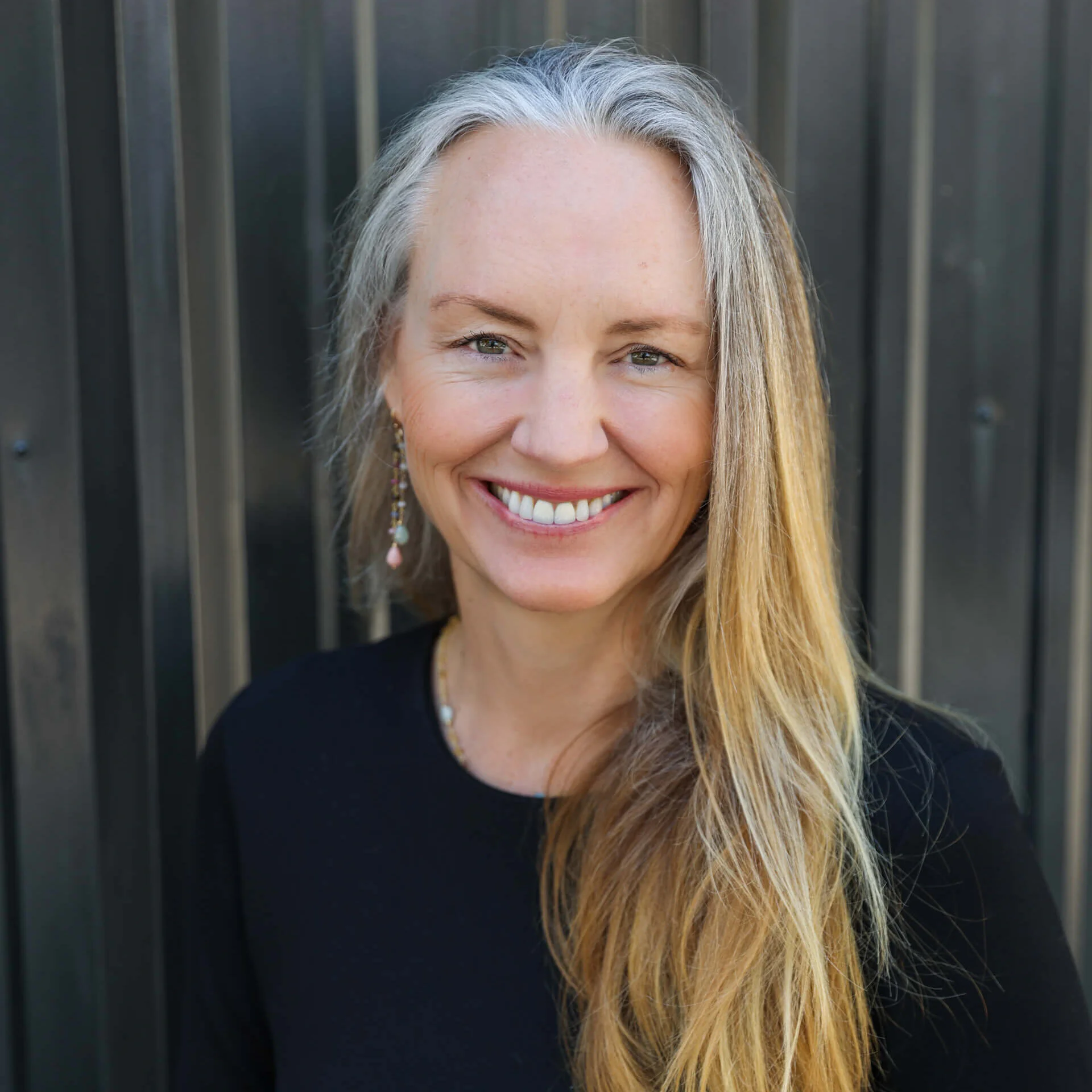 Jan Ellison Baszucki