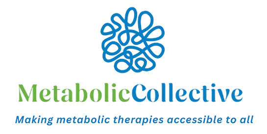 Metabolic Collective