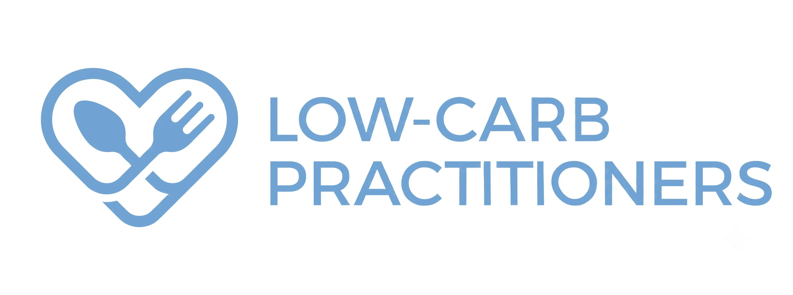 Low-Carb Practicioners